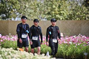 BIB: 
                            <button type="button" onclick="openModal(27804502)" class="btn btn-primary btn-sm float-right btn-popup" data-toggle="modal" data-target=".modal-high-quality">
                        <i class="fas fa-shopping-cart"></i> Add to Cart
                    </button>
                                            <button type="button" onclick="isThisMe(27804502, true)" class="btn btn-success btn-sm float-right btn-popup btn-isme hidden" data-toggle="tooltip" data-placement="bottom" title="นี่คือรูปของคุณใช่ไหม คลิกที่นี่เพื่อเอาเข้าอัลบั้ม">
                        <i class="fas fa-plus"></i> Add to album
                    </button>
                    <button type="button" onclick="isThisMe(27804502, false)" class="btn btn-warning btn-sm float-right btn-popup btn-isnotme hidden">
                        <i class="fas fa-ban"></i> Remove from album
                    </button>